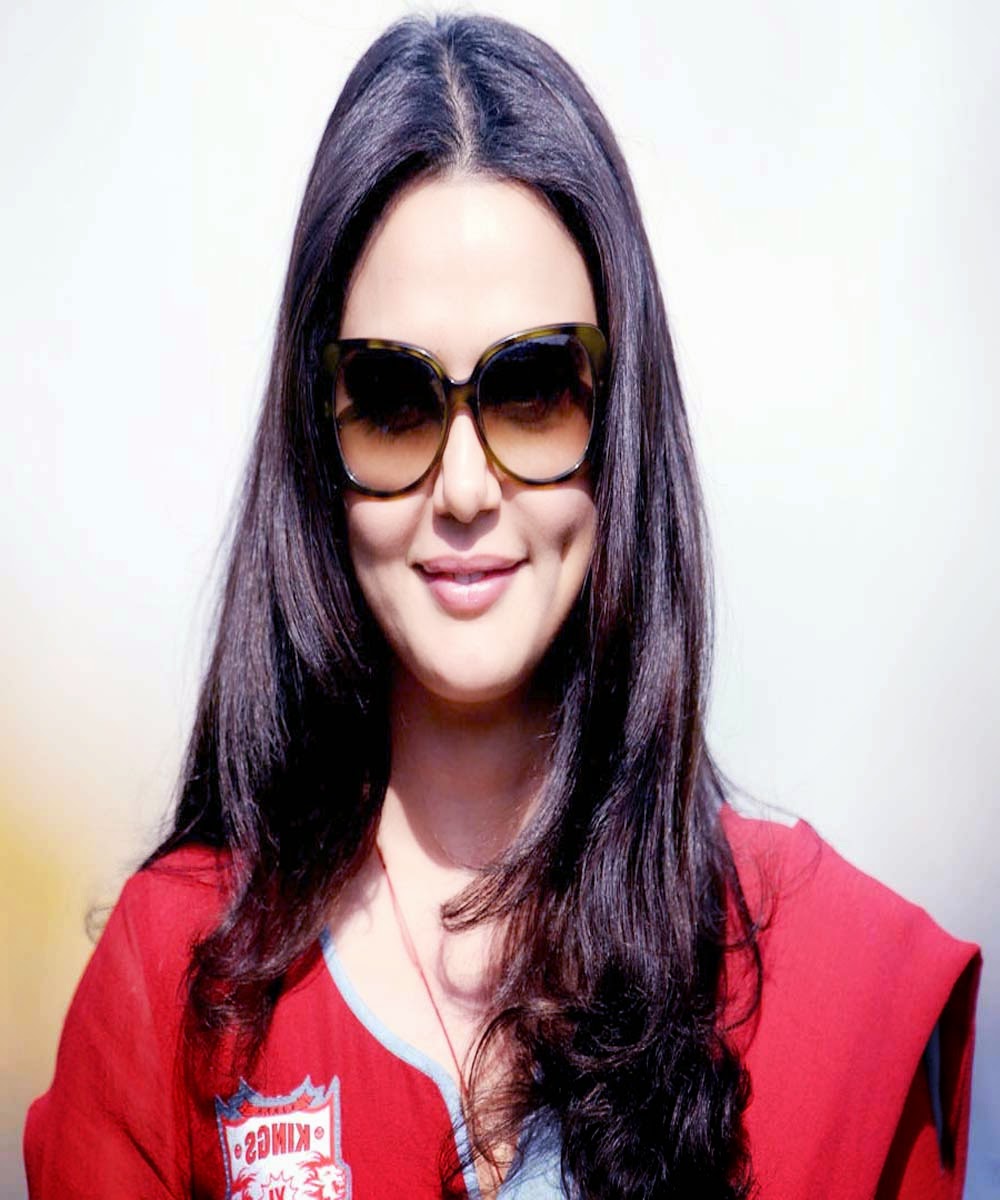 Are not Pornpic.com preety zinta with you Consider, what Pornpic.com preety zinta think